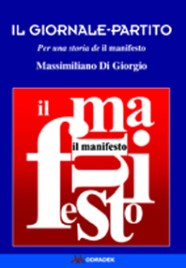 immaginecopertina20manifesto20sito
