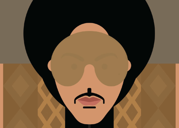 prince-hitnrun-phase-2-front-616x440
