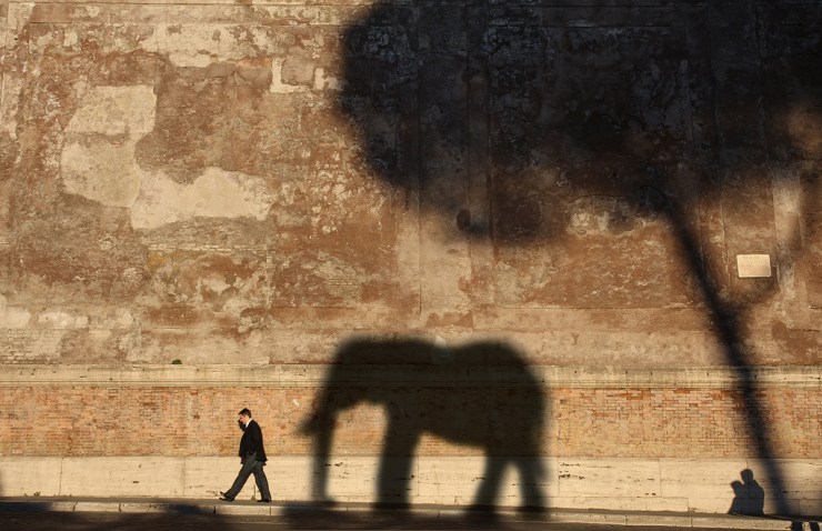 3343202923_8034141e75_b