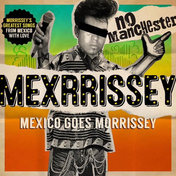 mexrrissey