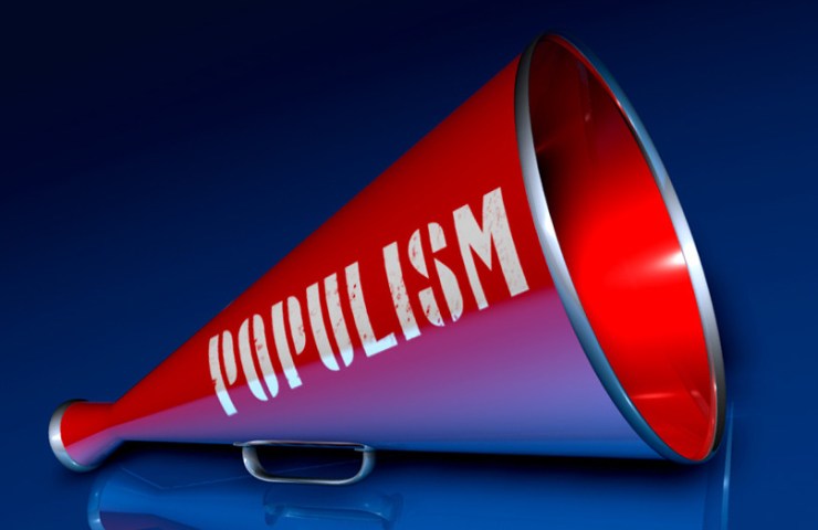 populism_-cover1