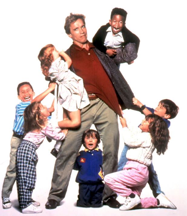 movies-kindergarten-cop