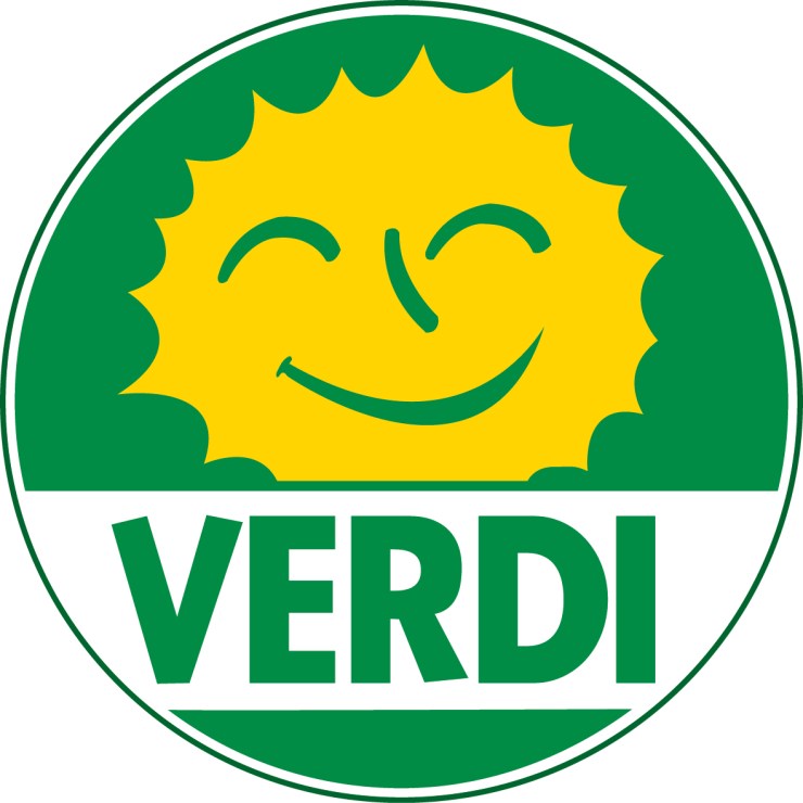 verdi_politica