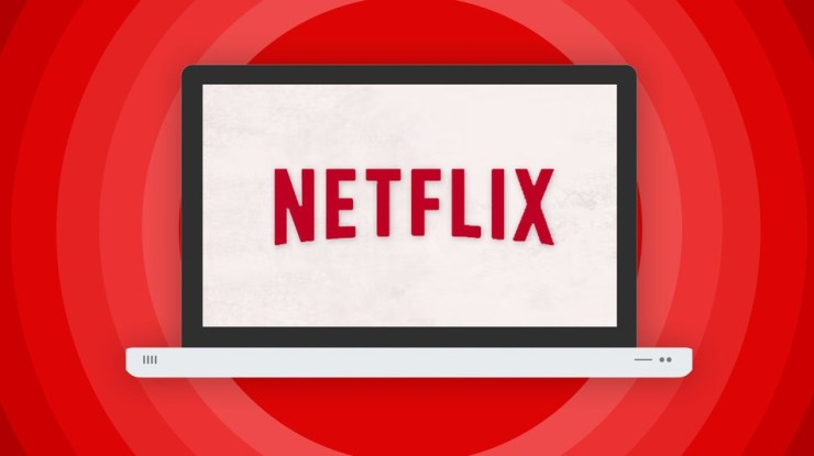 netflix_desktop