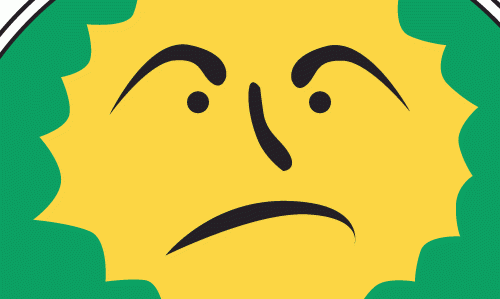 verdi1-e1358328337606