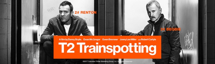 afceff12-ebcd-4844-ac79-7c7b7bd4bb20