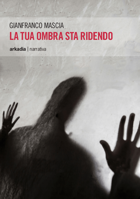 copertina-ombra-sta-ridendo
