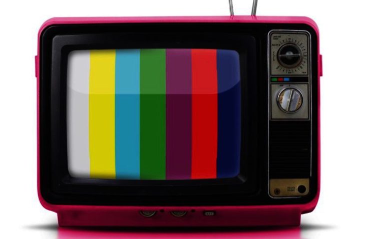 television-750x485