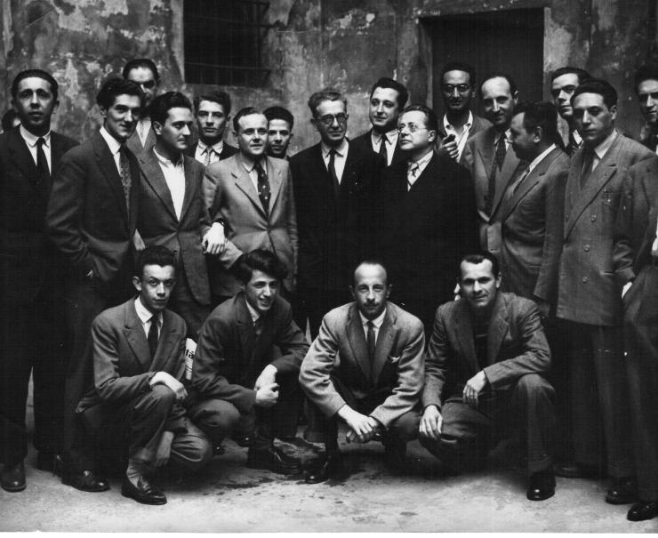 00-redazione-unitc3a0-torino-2