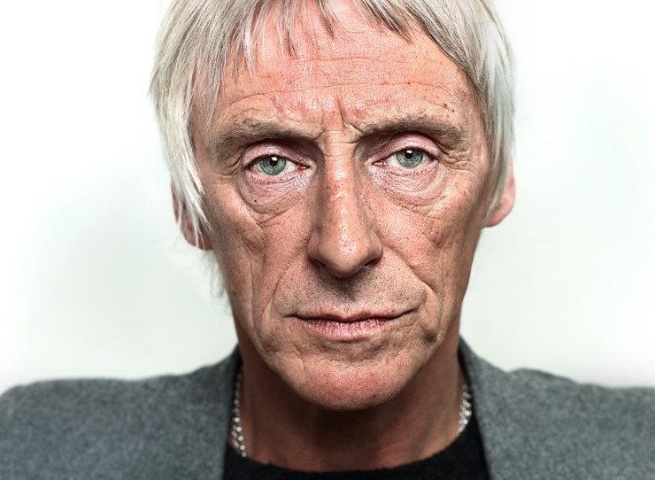 paul-weller