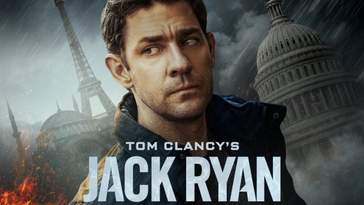 will-jack-ryan-be-on-netflix