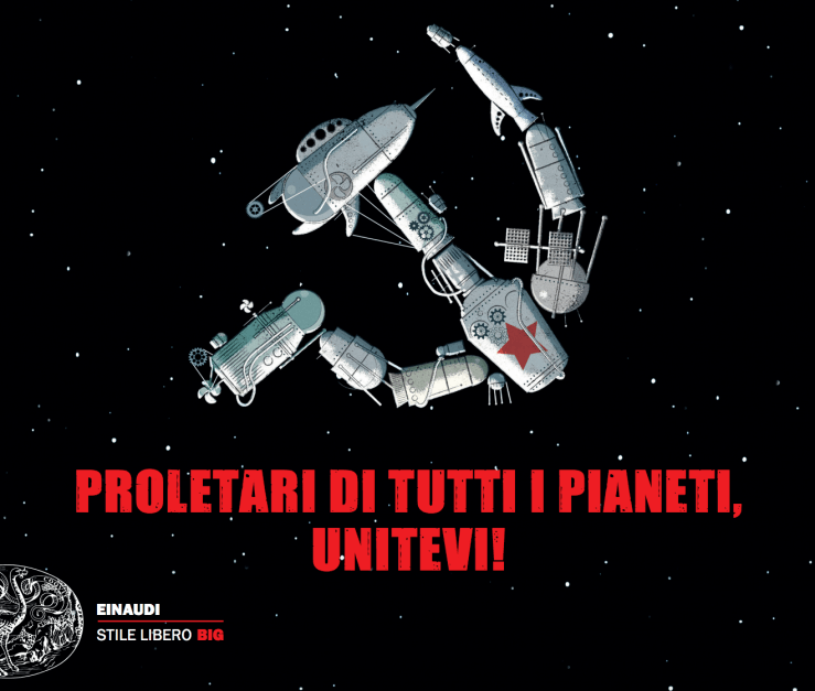 workersofallplanetsunite