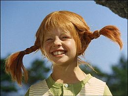 260px-pippi_gip