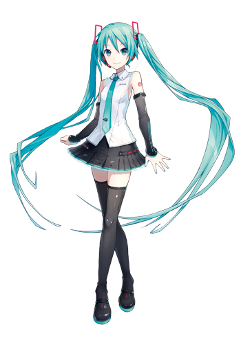 2d_miku_v4x