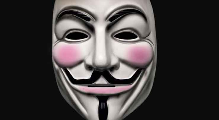 main_mask_only.adapt_.676.1