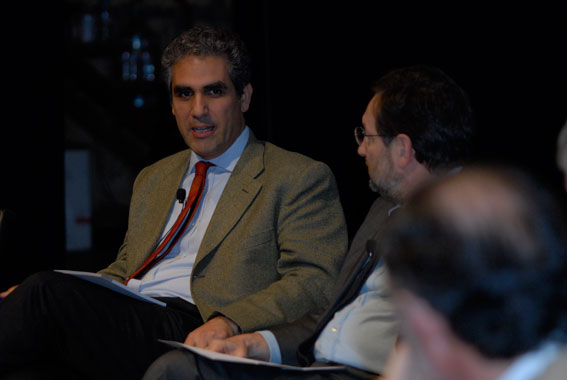 3421170670_db99078092_o