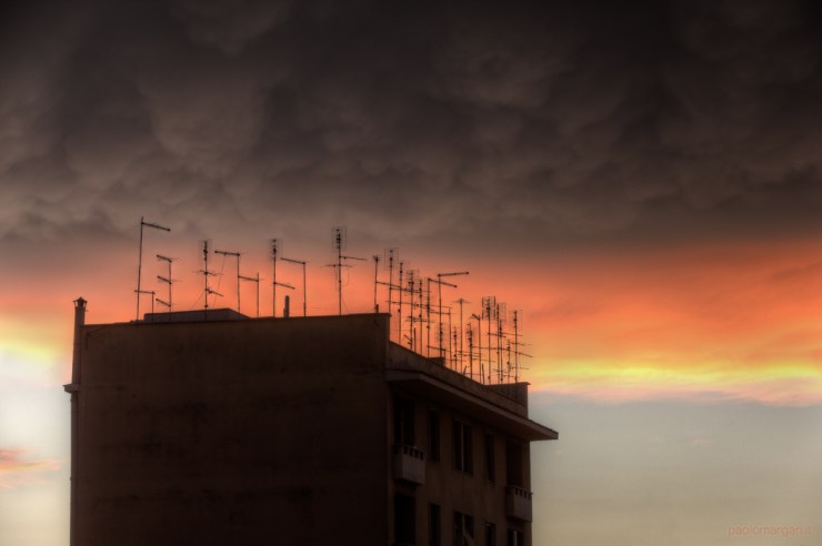 4971926911_4f5b5b0804_b