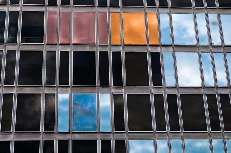 5444558925_76f027128e_b