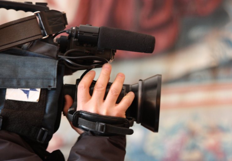 8492865228_19972f452f_k