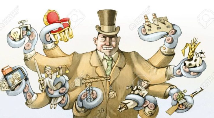 caracteristicas-do-capitalismo-800x445