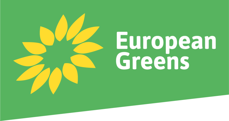 egp-logo_2017