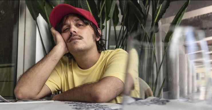 calcutta-indie-morto