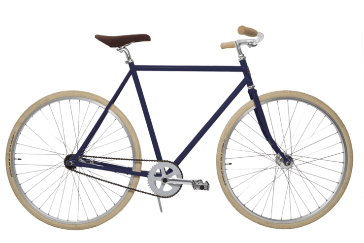 chief_dark_bl_1024x1024