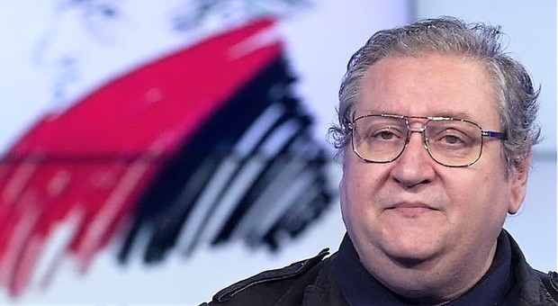 4288805_1343_vincenzo_mollica_parkinson