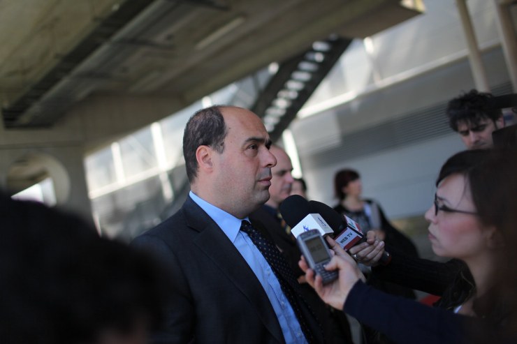 4620215440_3958f74ee6_b