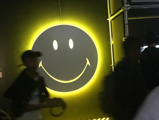 5d36c0fd240000cd3d93643a