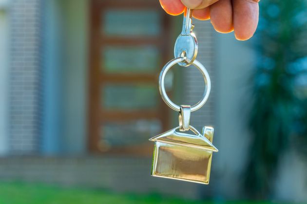 5d75fe023b00002a74d0c2bc